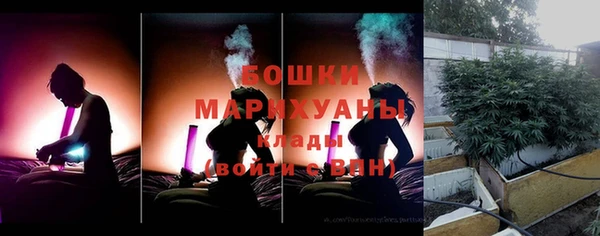 дмт Армянск