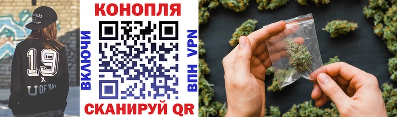 Канабис сатива  hydra как войти  Аткарск  даркнет сайт 